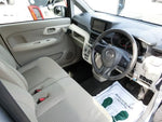 MOVE 4WD