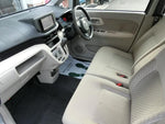 MOVE 4WD