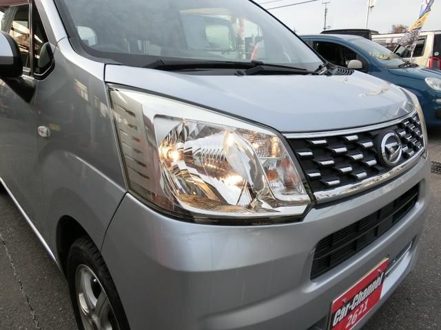 MOVE 4WD