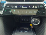 HARRIER HYBRID