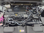 HARRIER HYBRID