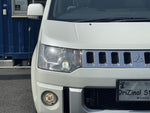 DELICA D:5 2WD