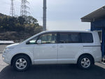 DELICA D:5 2WD