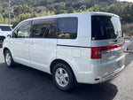 DELICA D:5 2WD