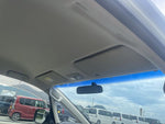 DELICA D:5 2WD