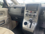 DELICA D:5 2WD
