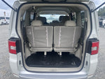 DELICA D:5 2WD