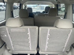DELICA D:5 2WD