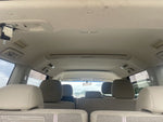 DELICA D:5 2WD