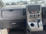 DELICA D:5 2WD