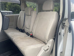 DELICA D:5 2WD
