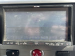 DELICA D:5 2WD