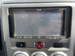 DELICA D:5 2WD