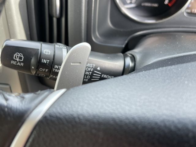 DELICA D:5 2WD