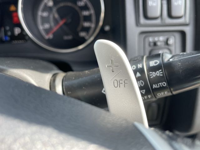 DELICA D:5 2WD