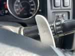 DELICA D:5 2WD