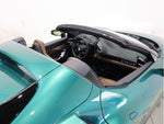 FERRARI 296 GTS
