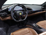 FERRARI 296 GTS