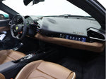 FERRARI 296 GTS