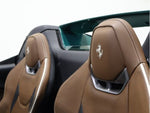 FERRARI 296 GTS