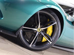 FERRARI 296 GTS