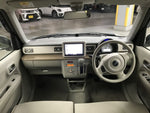 ALTO LAPIN 4WD