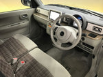 ALTO LAPIN 4WD