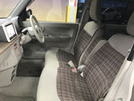 ALTO LAPIN 4WD