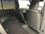 ALTO LAPIN 4WD