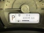 ALTO LAPIN 4WD