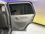 ALTO LAPIN 4WD