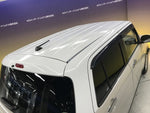 ALTO LAPIN 4WD