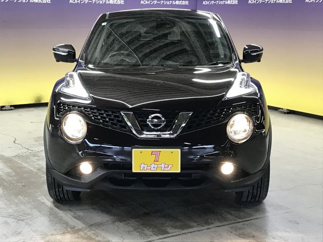 JUKE