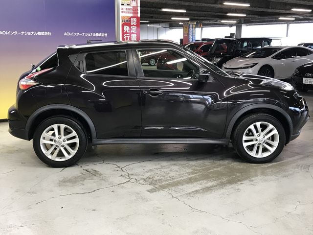 JUKE