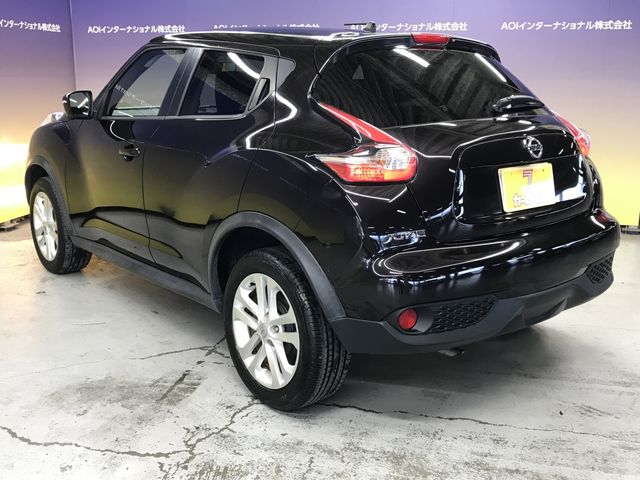 JUKE