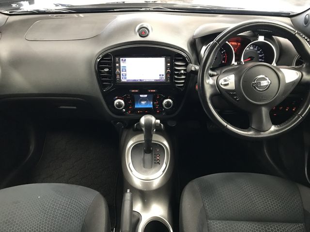 JUKE