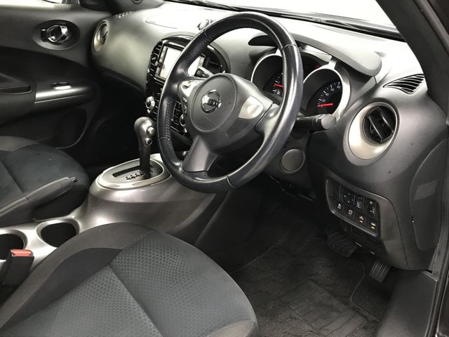 JUKE