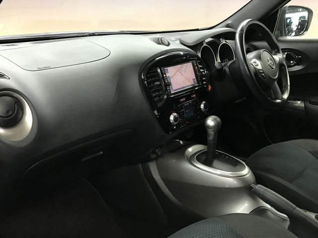 JUKE