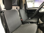 PIXIS truck 4WD