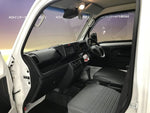PIXIS truck 4WD