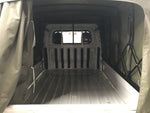 PIXIS truck 4WD