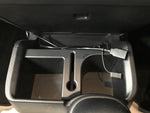 PIXIS truck 4WD