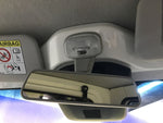 PIXIS truck 4WD