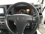 PIXIS truck 4WD