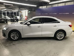 AUDI A3 Sedan