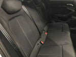AUDI A3 Sedan