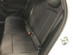AUDI A3 Sedan