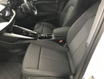 AUDI A3 Sedan