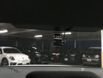 AUDI A3 Sedan