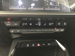 AUDI A3 Sedan